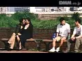 FANZAが提供している人妻ピアノ教師 いやらしい指(173sne00238)のサンプル画像-23