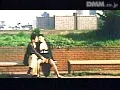 FANZAが提供している人妻ピアノ教師 いやらしい指(173sne00238)のサンプル画像-27