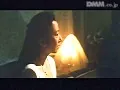 FANZAが提供している人妻ピアノ教師 いやらしい指(173sne00238)のサンプル画像-28