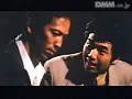 FANZAが提供している人妻ピアノ教師 いやらしい指(173sne00238)のサンプル画像-3