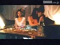 FANZAが提供している人妻ピアノ教師 いやらしい指(173sne00238)のサンプル画像-30