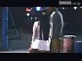 FANZAが提供している人妻ピアノ教師 いやらしい指(173sne00238)のサンプル画像-33