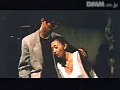 FANZAが提供している人妻ピアノ教師 いやらしい指(173sne00238)のサンプル画像-34