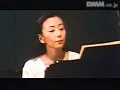 FANZAが提供している人妻ピアノ教師 いやらしい指(173sne00238)のサンプル画像-35