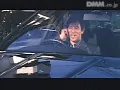 FANZAが提供している人妻ピアノ教師 いやらしい指(173sne00238)のサンプル画像-7