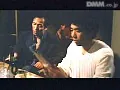 FANZAが提供している人妻ピアノ教師 いやらしい指(173sne00238)のサンプル画像-9