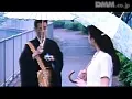 FANZAが提供している色情僧侶 喪服狩り(173sne00239)のサンプル画像-1