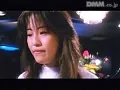 FANZAが提供している色情僧侶 喪服狩り(173sne00239)のサンプル画像-11