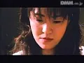 FANZAが提供している色情僧侶 喪服狩り(173sne00239)のサンプル画像-16