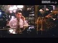 FANZAが提供している色情僧侶 喪服狩り(173sne00239)のサンプル画像-17