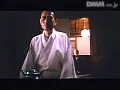 FANZAが提供している色情僧侶 喪服狩り(173sne00239)のサンプル画像-18