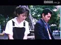 FANZAが提供している色情僧侶 喪服狩り(173sne00239)のサンプル画像-30