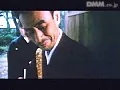 FANZAが提供している色情僧侶 喪服狩り(173sne00239)のサンプル画像-34