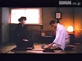 FANZAが提供している色情僧侶 喪服狩り(173sne00239)のサンプル画像-35
