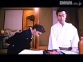 FANZAが提供している色情僧侶 喪服狩り(173sne00239)のサンプル画像-4