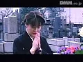 FANZAが提供している色情僧侶 喪服狩り(173sne00239)のサンプル画像-40