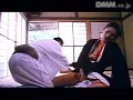 FANZAが提供している色情僧侶 喪服狩り(173sne00239)のサンプル画像-5