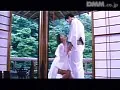 FANZAが提供している色情僧侶 喪服狩り(173sne00239)のサンプル画像-7