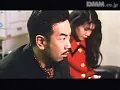 FANZAが提供しているミニスカ警備員 濡れる太股(173sne00240)のサンプル画像-16