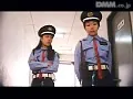 FANZAが提供しているミニスカ警備員 濡れる太股(173sne00240)のサンプル画像-21