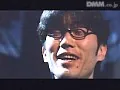 FANZAが提供しているミニスカ警備員 濡れる太股(173sne00240)のサンプル画像-25