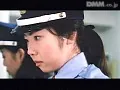FANZAが提供しているミニスカ警備員 濡れる太股(173sne00240)のサンプル画像-40