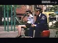 FANZAが提供しているミニスカ警備員 濡れる太股(173sne00240)のサンプル画像-5