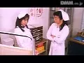 FANZAが提供している飢えた白衣-脱がさずブチ込む-(173sne00241)のサンプル画像-14