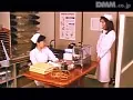 FANZAが提供している飢えた白衣-脱がさずブチ込む-(173sne00241)のサンプル画像-25