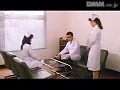 FANZAが提供している飢えた白衣-脱がさずブチ込む-(173sne00241)のサンプル画像-32