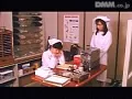 FANZAが提供している飢えた白衣-脱がさずブチ込む-(173sne00241)のサンプル画像-36