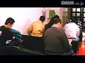 FANZAが提供している飢えた白衣-脱がさずブチ込む-(173sne00241)のサンプル画像-5