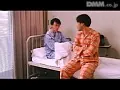 FANZAが提供している飢えた白衣-脱がさずブチ込む-(173sne00241)のサンプル画像-6