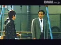 FANZAが提供している母娘どんぶり 蜜壺くらべ(173sne00242)のサンプル画像-13