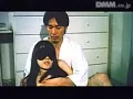 FANZAが提供している母娘どんぶり 蜜壺くらべ(173sne00242)のサンプル画像-18