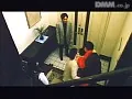 FANZAが提供している母娘どんぶり 蜜壺くらべ(173sne00242)のサンプル画像-23