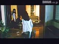 FANZAが提供している母娘どんぶり 蜜壺くらべ(173sne00242)のサンプル画像-33