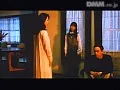 FANZAが提供している母娘どんぶり 蜜壺くらべ(173sne00242)のサンプル画像-34