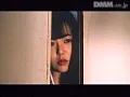 FANZAが提供している和服巨乳妻 不倫・淫乱・悶絶(173sne00243)のサンプル画像-35