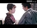 FANZAが提供している和服巨乳妻 不倫・淫乱・悶絶(173sne00243)のサンプル画像-8