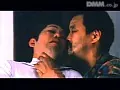 FANZAが提供しているいじめる女たち 快感・絶頂・昇天(173sne00244)のサンプル画像-10
