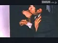 FANZAが提供しているいじめる女たち 快感・絶頂・昇天(173sne00244)のサンプル画像-12