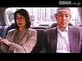 FANZAが提供しているいじめる女たち 快感・絶頂・昇天(173sne00244)のサンプル画像-18