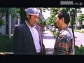 FANZAが提供しているいじめる女たち 快感・絶頂・昇天(173sne00244)のサンプル画像-28