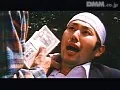FANZAが提供しているいじめる女たち 快感・絶頂・昇天(173sne00244)のサンプル画像-29