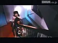 FANZAが提供しているいじめる女たち 快感・絶頂・昇天(173sne00244)のサンプル画像-34