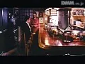 FANZAが提供しているいじめる女たち 快感・絶頂・昇天(173sne00244)のサンプル画像-35
