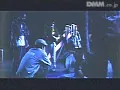 FANZAが提供しているいじめる女たち 快感・絶頂・昇天(173sne00244)のサンプル画像-7