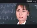 FANZAが提供している高校教師-赤い下着をつける時-(173sne00245)のサンプル画像-1
