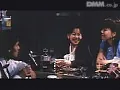 FANZAが提供している高校教師-赤い下着をつける時-(173sne00245)のサンプル画像-12